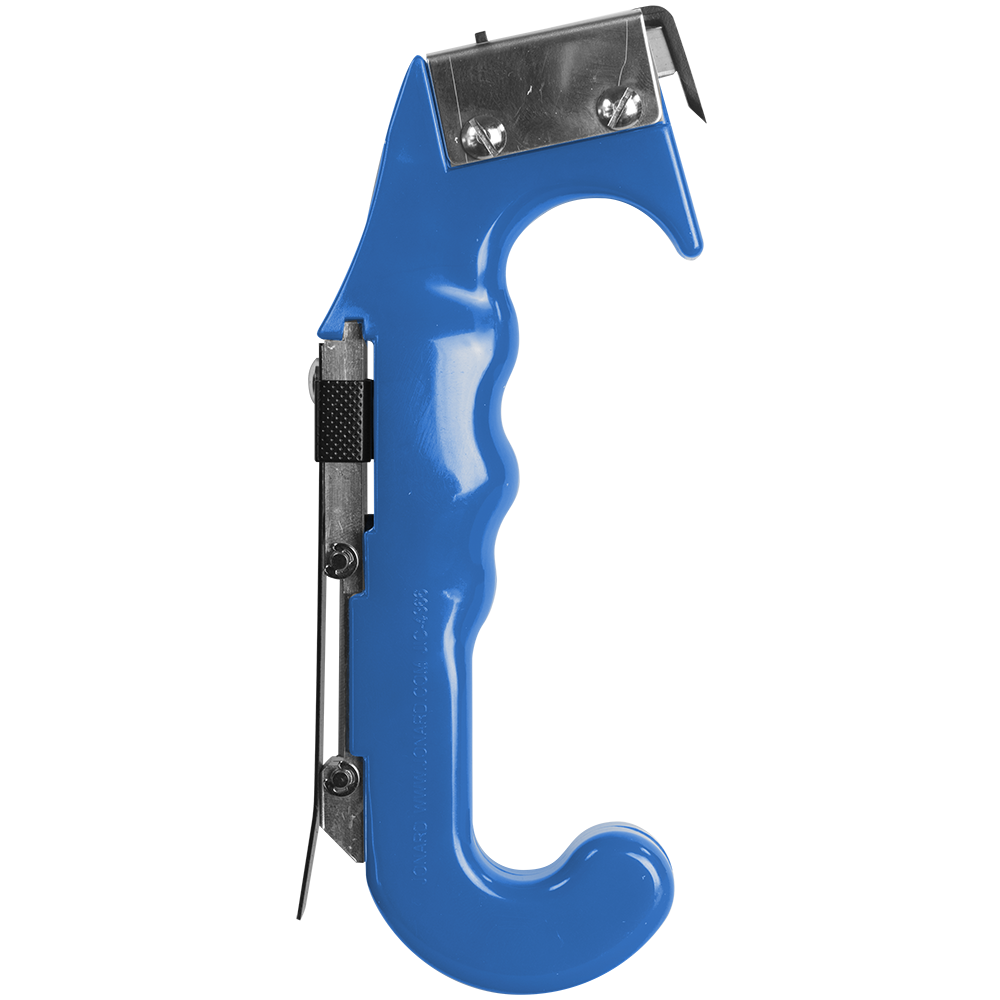 Jonard Cable Slit & Ring Tool from Columbia Safety